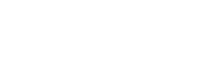 footer-Logo3