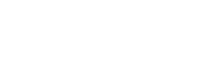 芳華株式會社